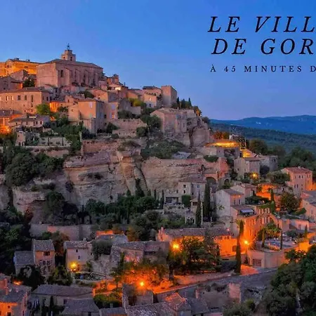 Apartment A 5 Min De L'hyper Centre A Pied Au Calme *